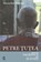 Petre Tutea, Alexandru Popescu - Paperback - 9780754650065