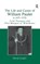 The Life and Career of William Paulet (c.1475–1572), David Loades - Gebonden - 9780754652465