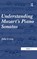 Understanding Mozart's Piano Sonatas, John Irving - Gebonden - 9780754667698