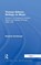 Thomas Salmon: Writings on Music, Benjamin Wardhaugh - Gebonden - 9780754668459