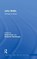 John Wallis: Writings on Music, Benjamin Wardhaugh - Gebonden - 9780754668701