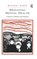 Mediating Mental Health, Michael Birch - Gebonden - 9780754674740