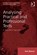 Analysing Practical and Professional Texts, Rod Watson - Gebonden - 9780754678977