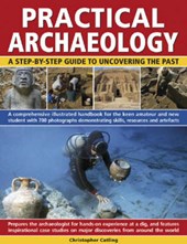 Practical Archaeology