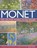 Monet, Susie Hodge - Gebonden - 9780754819530