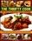 Thrifty Cook, Lucy Doncaster - Gebonden - 9780754821007