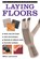 Do-it-yourself Laying Floors, Mike Lawrence - Gebonden - 9780754826507