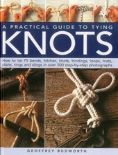 A Practical Guide to Tying Knots