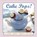 Cake Pops!, Hannah Miles - Gebonden - 9780754830412