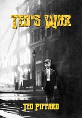 Ted's War