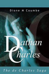 Dathan Charles (3rd Edition)