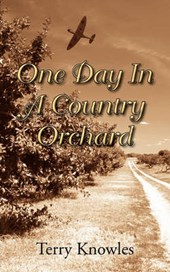 One Day in a Country Orchard