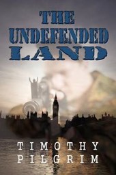 The Undefended Land