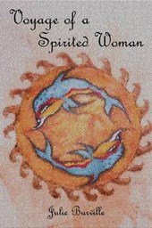 Voyage of a Spirited Woman