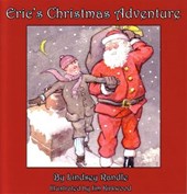 Eric's Christmas Adventure