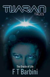 Tijaran Tales: Book two