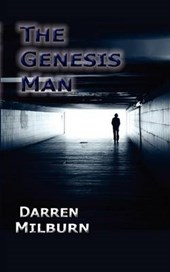 The Genesis Man
