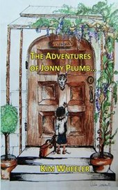 The Adventures of Jonny Plumb