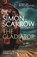The Gladiator (Eagles of the Empire 9), Simon Scarrow - Paperback - 9780755327799