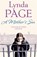 A Mother's Sin, Lynda Page - Paperback - 9780755328352