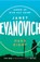 Hard Eight, Janet Evanovich - Paperback - 9780755329076
