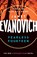 Fearless Fourteen, Janet Evanovich - Paperback - 9780755337620