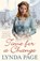 Time For A Change, Lynda Page - Paperback - 9780755338801