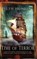 The Time of Terror, Seth Hunter - Paperback - 9780755347148
