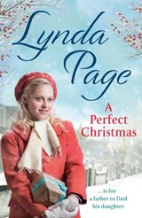 A Perfect Christmas - Lynda Page - 9780755380602