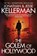 The Golem of Hollywood, Jonathan Kellerman ; Jesse Kellerman - Paperback - 9780755395293