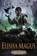Elisha Magus, AMBROSE,  E. C. - Paperback - 9780756409623