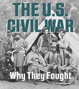 The U.S. Civil War -  - 9780756551681