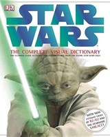 Star Wars - BARNES,  Robert E. ; Ivanov, Alexander ; Windham, Ryder ; Reynolds, David West - 9780756622381