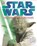 Star Wars, BARNES,  Robert E. ; Ivanov, Alexander ; Windham, Ryder ; Reynolds, David West - Gebonden - 9780756622381