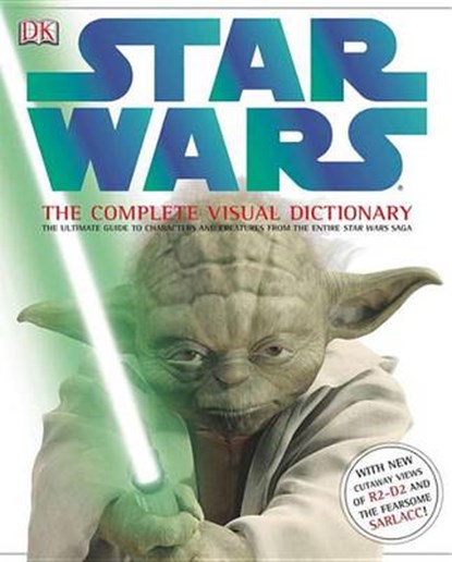 Star Wars, BARNES,  Robert E. ; Ivanov, Alexander ; Windham, Ryder ; Reynolds, David West - Gebonden - 9780756622381