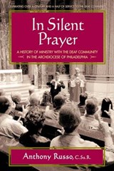 In Silent Prayer - RUSSO,  Anthony - 9780757002380