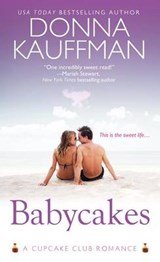 Babycakes - KAUFFMAN,  Donna - 9780758280510