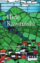 Hide Kawanishi - Cristina Berna ; Eric Thomsen - 9780758552730