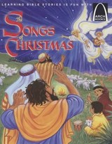 The Song of Christmas - CLARK,  Lisa - 9780758646057