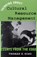 Thinking About Cultural Resource Management, Thomas F. King - Gebonden - 9780759102132