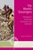 The World's Scavengers, Martin Medina - Paperback - 9780759109414