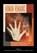 Human Remains, Vicki Cassman ; Nancy Odegaard ; Joseph Powell - Paperback - 9780759109551