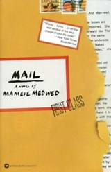 Mail - Mameve Medwed - 9780759521070