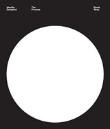 Identity Designed: The Process - David Airey - 9780760384060
