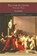 Plutarch's Lives Volume Two, Plutarch - Paperback - 9780760780930