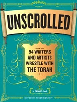 Unscrolled - Roger Bennett - 9780761169192