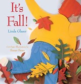 ITS FALL - Linda Glaser - 9780761313427