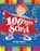 100 Days of School, Trudy Harris - Paperback - 9780761314318