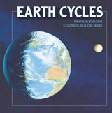 Earth Cycles - Michael Elsohn Ross - 9780761319771
