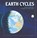 Earth Cycles, Michael Elsohn Ross - Paperback - 9780761319771